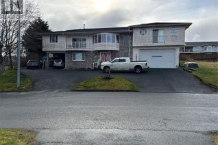 House for Sale, 7640 Eagle Cres W, Port Hardy, BC