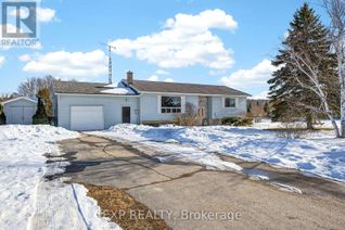House for Sale, 1423 Ridge Road, Prince Edward County (Hallowell Ward), ON
