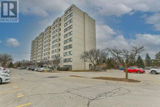Property for Sale, 1600 Adelaide Street N #1001, London North (North C), ON Property for Sale, 1600 Adelaide Street N #1001, London North (North C), ON
