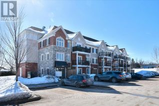 Property for Sale, 910 Wentworth Street #204, Peterborough (Otonabee Ward 1), ON