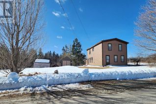 Property for Sale, 28 White Point 1 Road, White Point, NS Property for Sale, 28 White Point 1 Road, White Point, NS