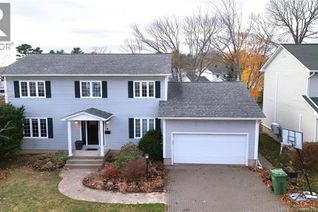 Property for Sale, 131 Wiggins Drive, Fredericton, NB Property for Sale, 131 Wiggins Drive, Fredericton, NB