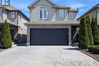 Property for Sale, 6556 Mary Drive, Niagara Falls (Forestview), ON Property for Sale, 6556 Mary Drive, Niagara Falls (Forestview), ON