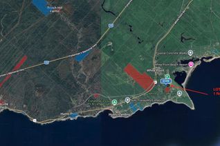 Property for Sale, Lot White Point 1 Road, White Point, NS Property for Sale, Lot White Point 1 Road, White Point, NS