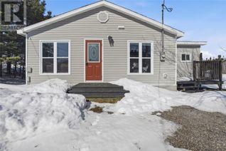 House for Sale, 4 Ducey's Lane, Marystown, NL