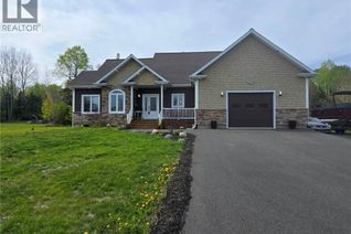 Property for Sale, 1124 Robertville Road, Robertville, NB Property for Sale, 1124 Robertville Road, Robertville, NB