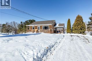 House for Sale, 30 Evangeline, Richibucto, NB
