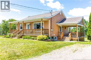 House for Sale, 30 Evangeline, Richibucto, NB