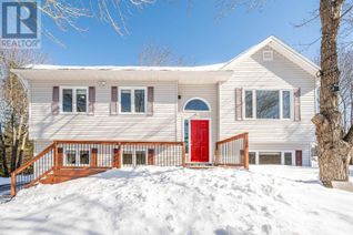 Property for Sale, 19 Kilbride Drive, Stillwater Lake, NS
