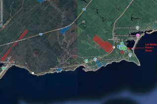 Property for Sale, Lot White Point 1 Road, White Point, NS Property for Sale, Lot White Point 1 Road, White Point, NS