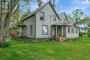 Property for Sale, 1647 County 10 Road, Prince Edward County (Athol Ward), ON Property for Sale, 1647 County 10 Road, Prince Edward County (Athol Ward), ON