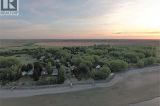 Commercial Land for Sale, 3 Coteau Place, Coteau Rm No. 255, SK