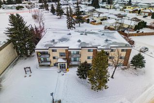 Property for Sale, 5333 49 Ave, Vegreville, AB