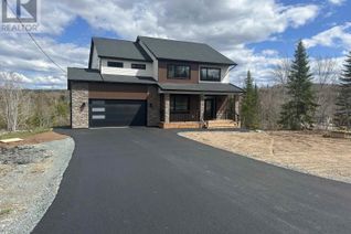 House for Sale, 173 Orchid Court, Middle Sackville, NS