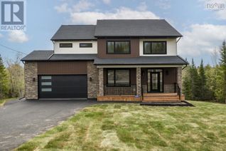 House for Sale, 173 Orchid Court, Middle Sackville, NS
