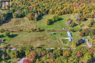 Bungalow for Sale, 63058 Perry Road, Wainfleet (Marshville/Winger), ON