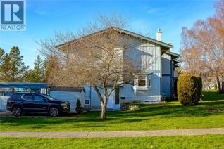 Townhouse for Sale, 3987 Gordon Head Rd #57, Saanich, BC