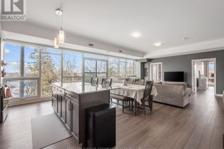 Property for Sale, 109 King Avenue E #301, Clarington (Newcastle), ON