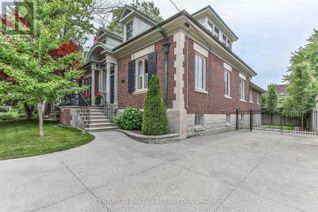 Property for Sale, 189 College Avenue, London East (East B), ON Property for Sale, 189 College Avenue, London East (East B), ON