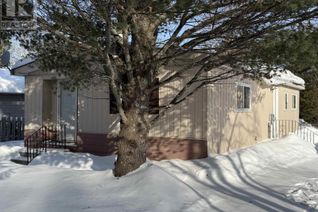Property for Sale, 228 Davies St, Ignace, ON