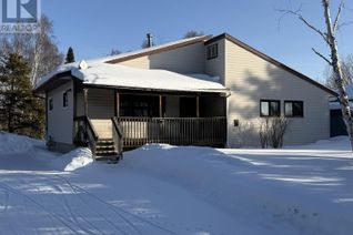 Property for Sale, 14 Superior Ave, Ignace, ON