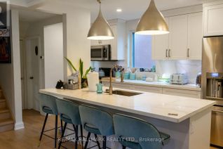 Property for Sale, 203 Elmhurst Avenue, Toronto (Lansing-Westgate), ON Property for Sale, 203 Elmhurst Avenue, Toronto (Lansing-Westgate), ON