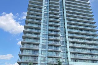 Property for Sale, 4699 Glen Erin Drive #1509, Mississauga (Central Erin Mills), ON