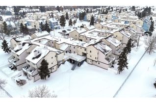 Condo for Sale, 157 Lancaster Tc Nw, Edmonton, AB