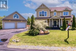 Property for Sale, 37 Equine Court, Hammonds Plains, NS