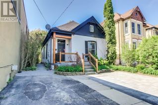 Property for Sale, 71 Briscoe Street E, London South (South F), ON