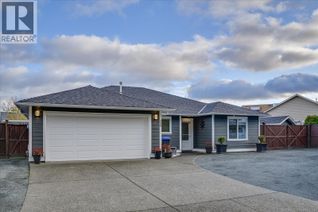 House for Sale, 308 Church Rd, Parksville, BC