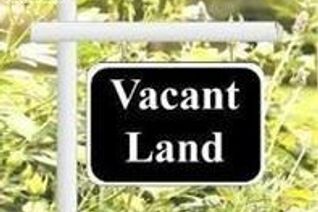 Commercial Land for Sale, 197b Freshwater Road, St Johns, NL