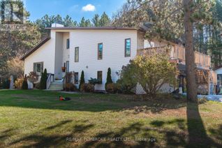 Detached House for Sale, 177 Sylvan Drive, Petawawa, ON