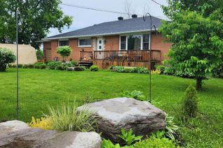 Detached House for Sale, 7349 Roger Stevens Drive, Montague, ON