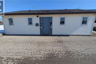 Property for Lease, 2901 Greenfield Road #1, Ayr, ON