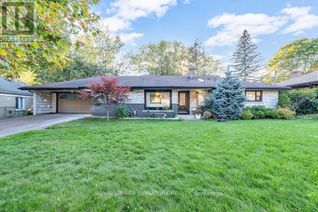 Detached House for Sale, 23 Burnview Crescent, Toronto (Woburn), ON Detached House for Sale, 23 Burnview Crescent, Toronto (Woburn), ON