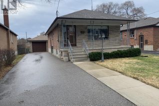 Property for Sale, 54 Culnan Avenue, Toronto (Islington-City Centre West), ON