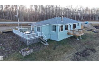 Bungalow for Sale, 490 & 492 Lakeview Drive, Rural Lac Ste. Anne County, AB Bungalow for Sale, 490 & 492 Lakeview Drive, Rural Lac Ste. Anne County, AB
