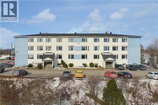 Condo Apartment for Sale, 500 Douglas Avenue Unit# B213, Saint John, NB