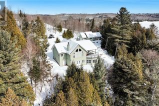 House for Sale, 51 Sunrise Bay Road, Elliot Lake, ON