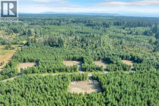 Land for Sale, Lot 3 York Rd, Campbell River, BC