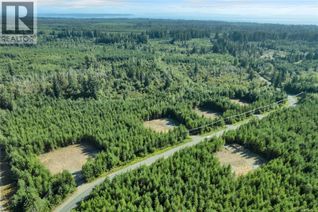 Land for Sale, Lot 1 York Rd, Campbell River, BC