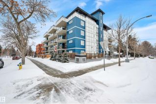 Property for Sale, 306 8510 90 St Nw, Edmonton, AB