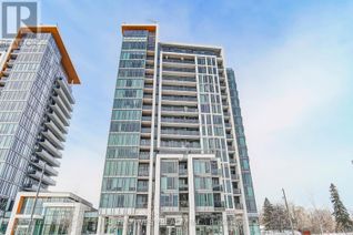 Condo for Sale, 9608 Yonge Street #201A, Richmond Hill (North Richvale), ON