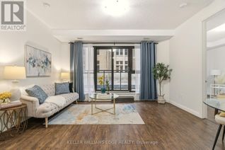 Property for Sale, 112 King Street E #408, Hamilton (Beasley), ON