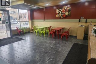 Non-Franchise Business for Sale, 1155 University Avenue West, Windsor, ON