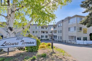 Property for Sale, 3815 Brown Road #110, Westbank, BC