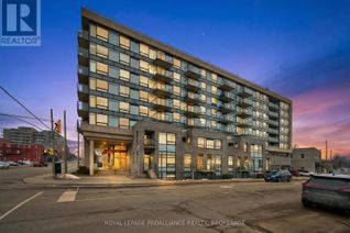 Condo Apartment for Sale, 121 Queen Street #A2, Kingston (East of Sir John A. Blvd), ON Condo Apartment for Sale, 121 Queen Street #A2, Kingston (East of Sir John A. Blvd), ON