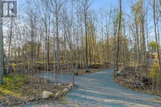 Land for Sale, 0 Quail Ridge Lane, Madoc, ON