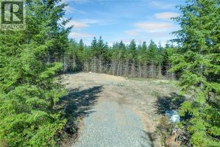 Land for Sale, Lot 6 Chantrelle Way, Campbell River, BC